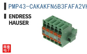 PMP43-CAKAKFN6B3FAFA2VHJA3 ͼƬ
